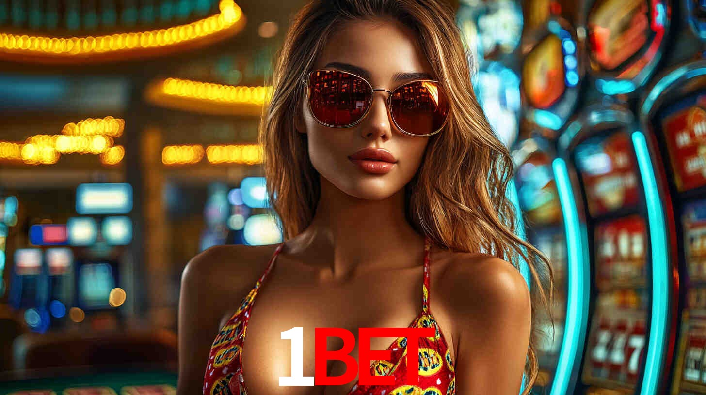Instant EasyPaisa 1bet