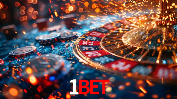 2FA Security 1bet