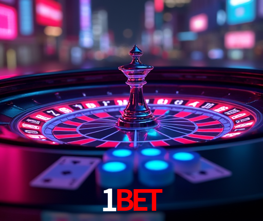 Descubra a Essência do 1bet: Nossa História e Compromissos
