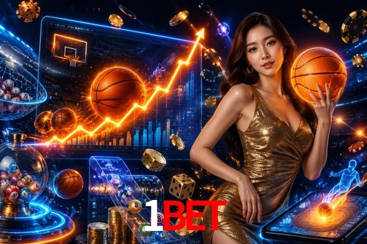 Exclusive Offers 1bet