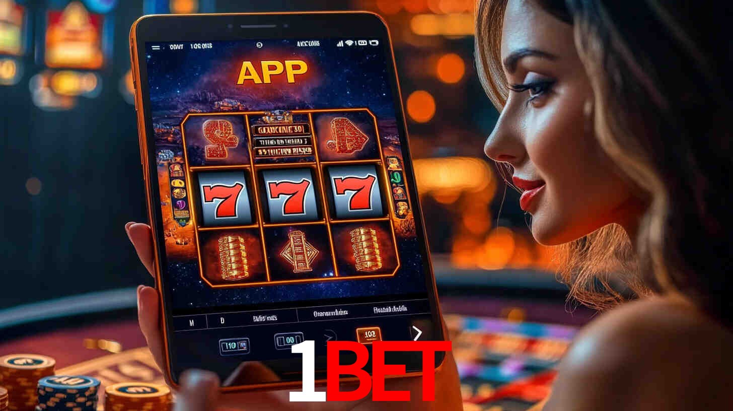 1bet,1bet.com