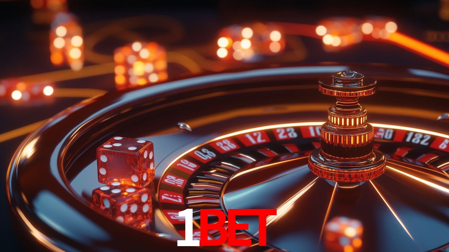 1bet: Jogue Crash e Experimente Alta Recompensa Instantânea