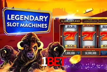 Apostas Esportivas na 1bet: Um Guia Completo