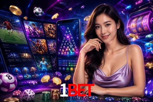 Security Systems 1bet