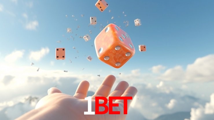 Aviator Game 1bet