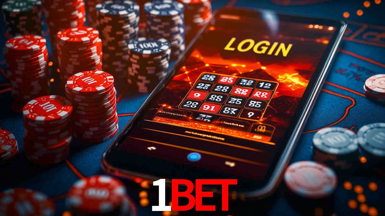 1bet,1bet.com