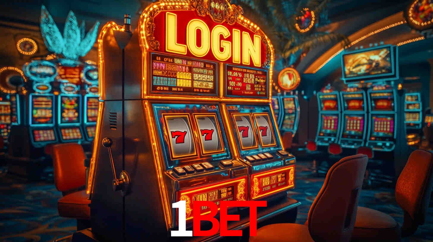 Premium Interface 1bet