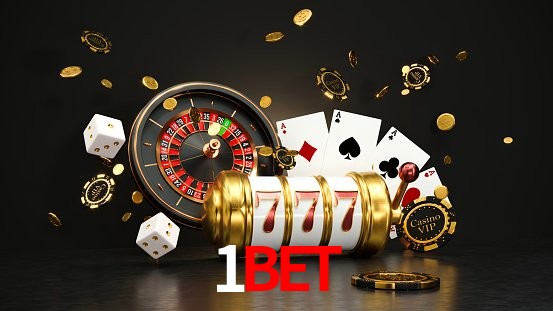 Crash Games Strategies 1bet