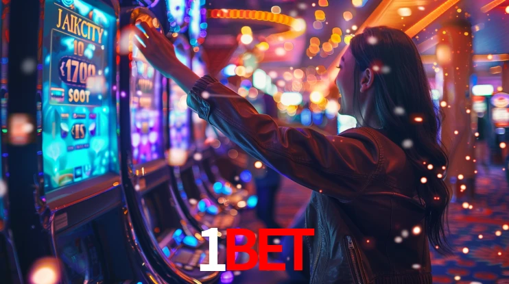 1bet,1bet.com