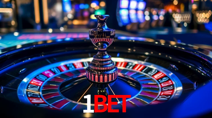 1bet,1bet.com