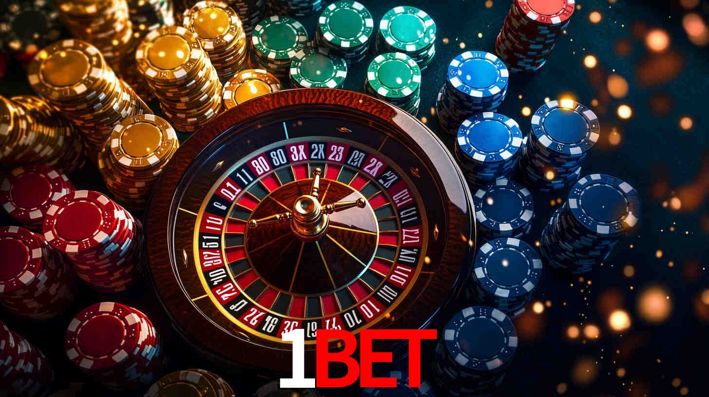 Exclusive Games 1bet