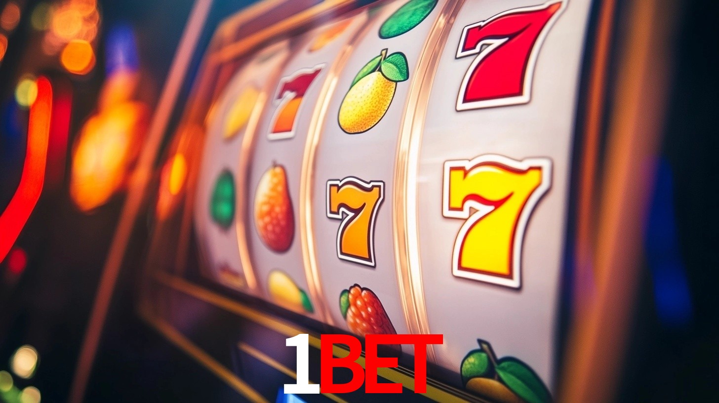 1bet,1bet.com
