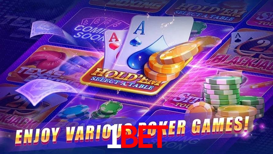 A Experiência Imersiva dos Cassinos Ao Vivo no 1bet