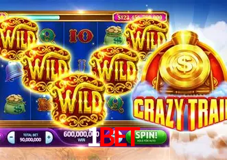 A Emoção da Loteria na 1bet: Uma Chance de Mudança de Vida