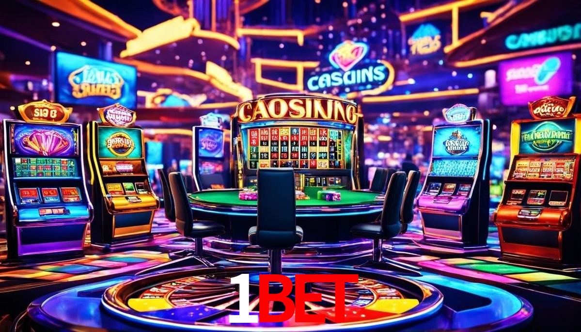 Jogo Spaceman 1bet