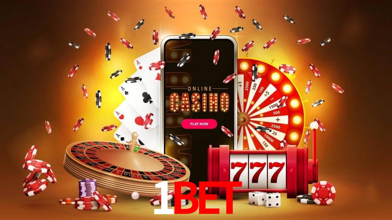 Estatísticas Esportivas 1bet