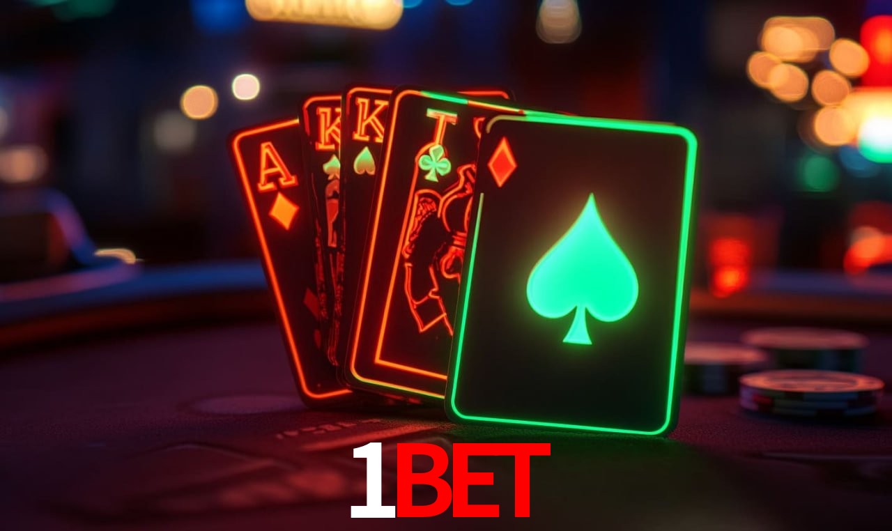 Estratégias Crash Games 1bet