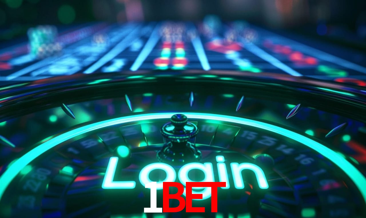 Torneios 1bet