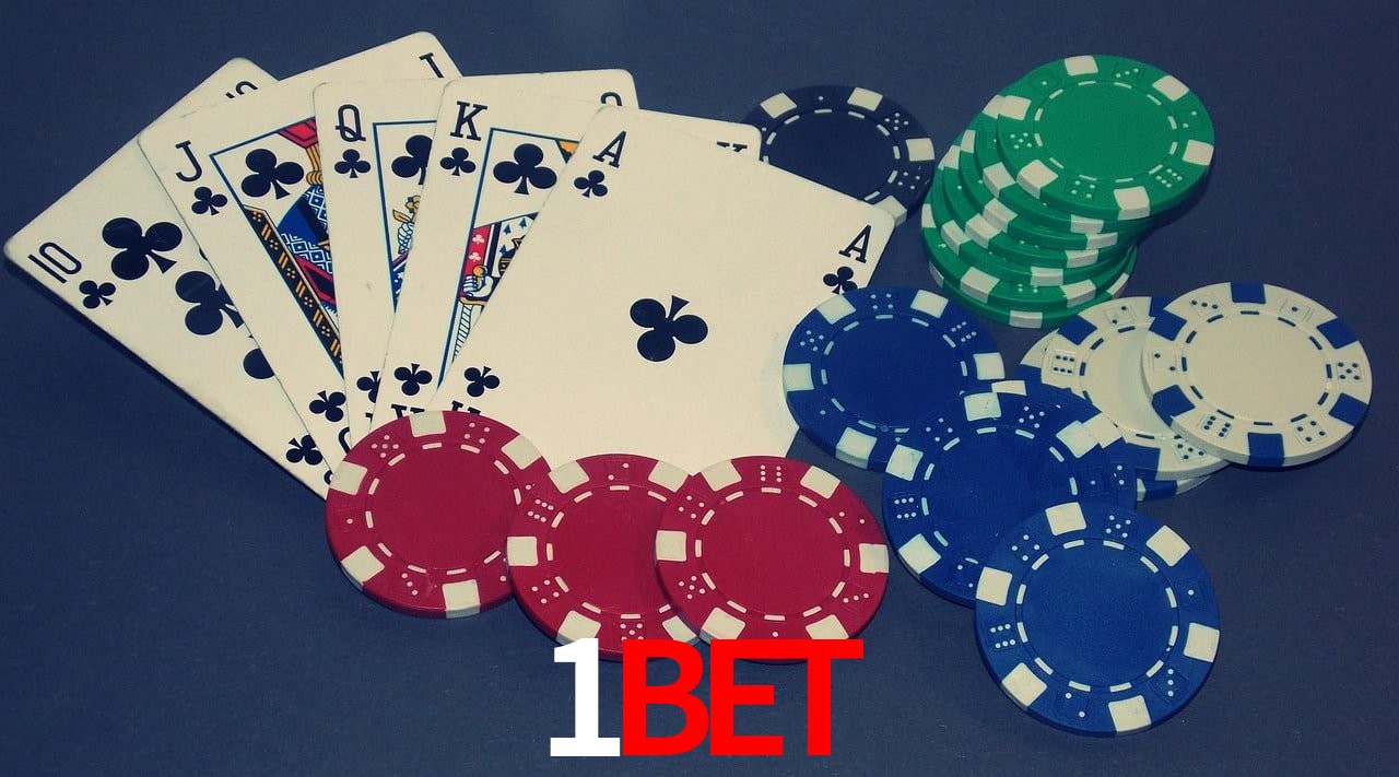 Player Reviews 1bet