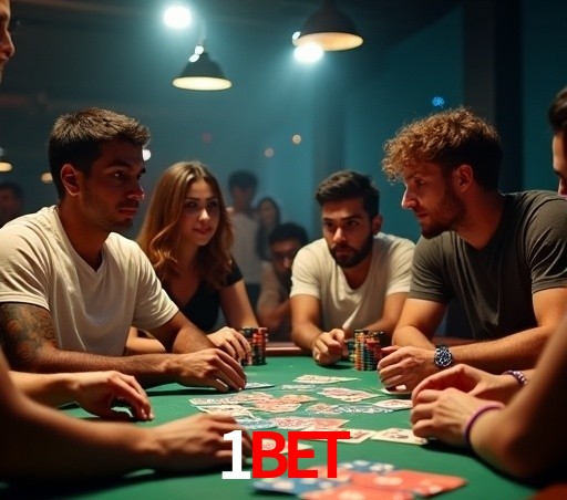 Sistemas de Segurança 1bet