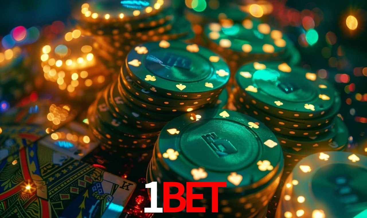 Programa VIP 1bet