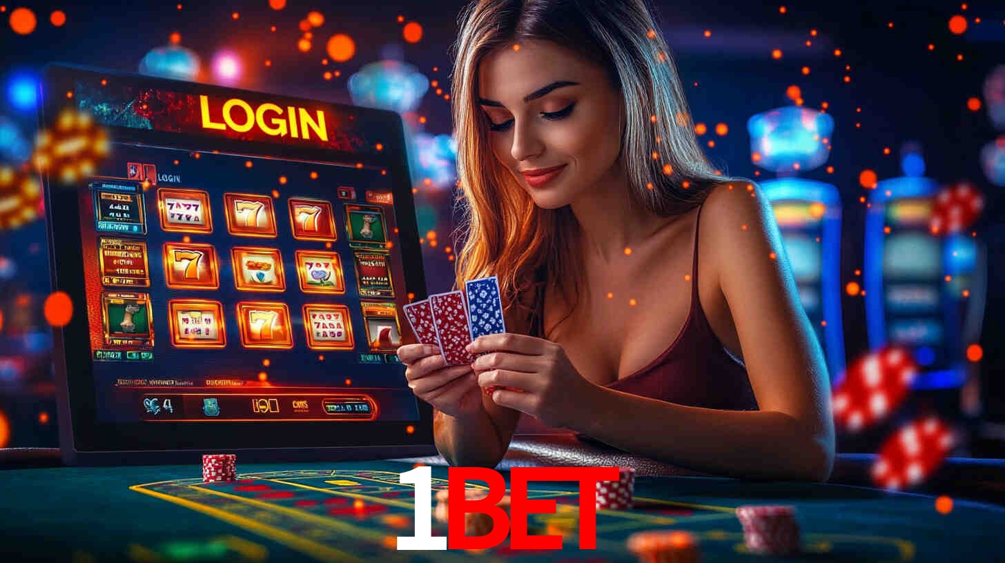 1bet.com