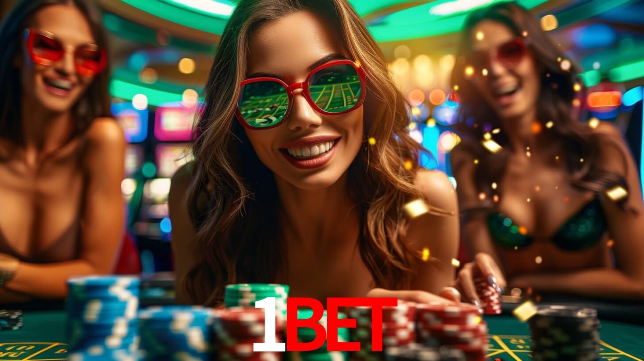 Sports Statistics 1bet