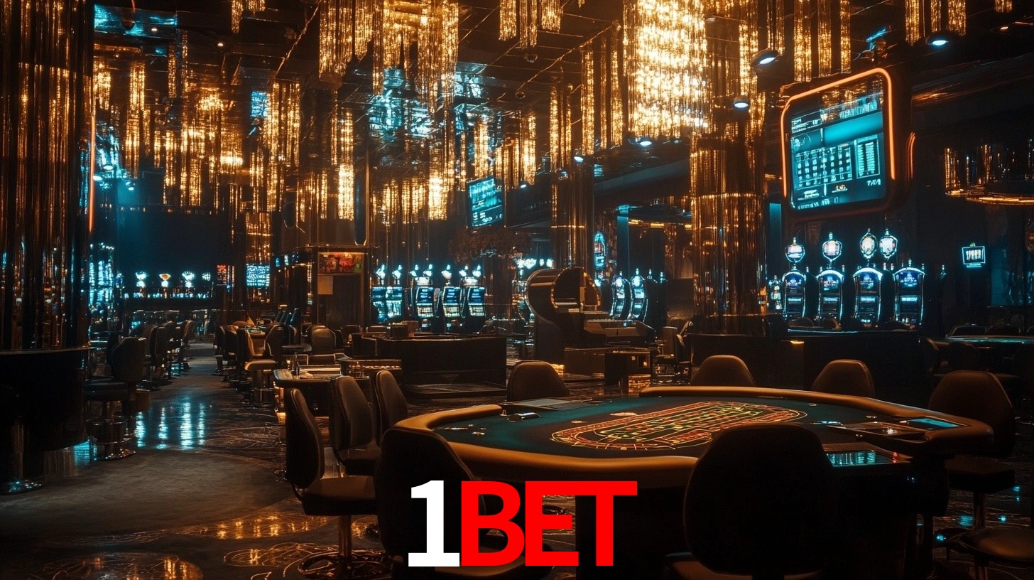 1bet.com