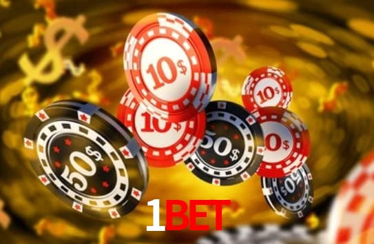 Bônus Diários 1bet