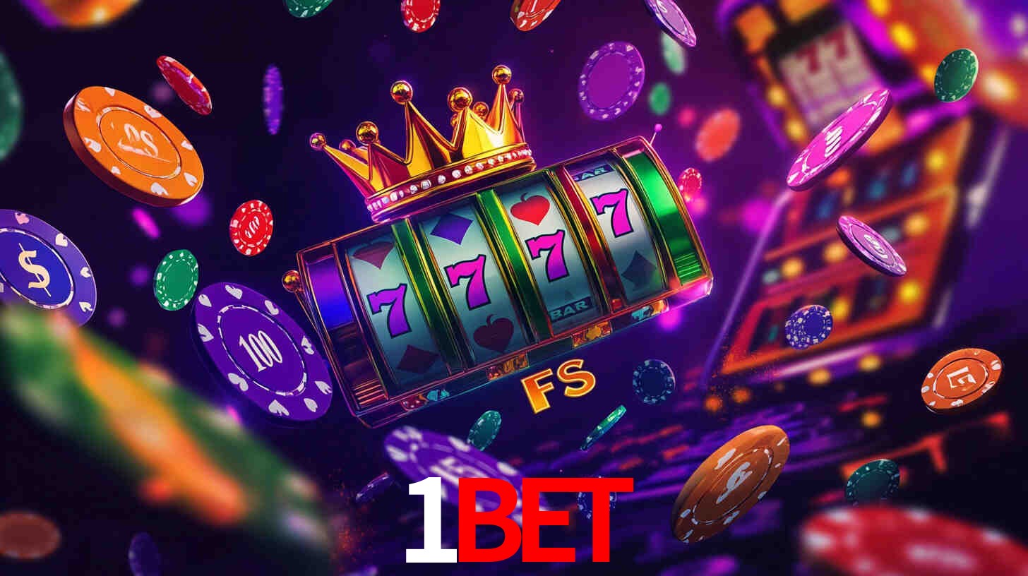 Programa VIP 1bet