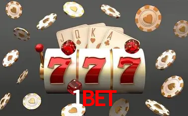 Descubra a Magia dos Jogos de Arcade no 330bet