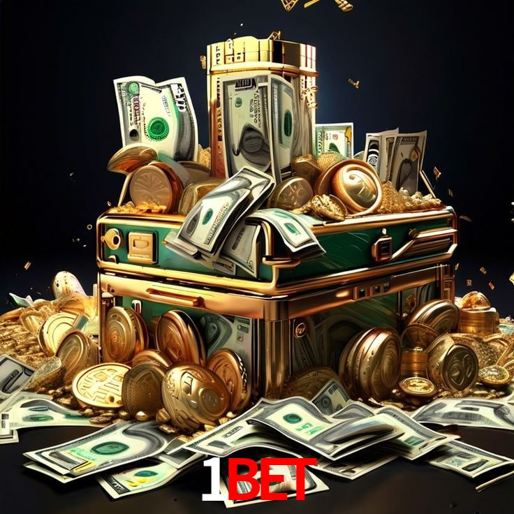 Mesa de Blackjack 1bet