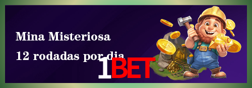 plataforma_界面