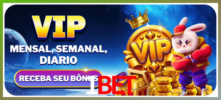 jogos_ casino
