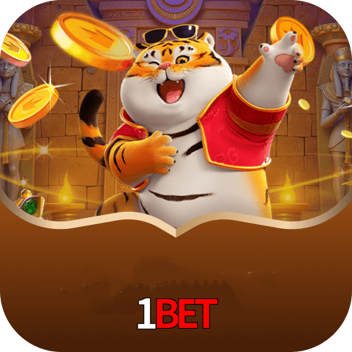 1bet