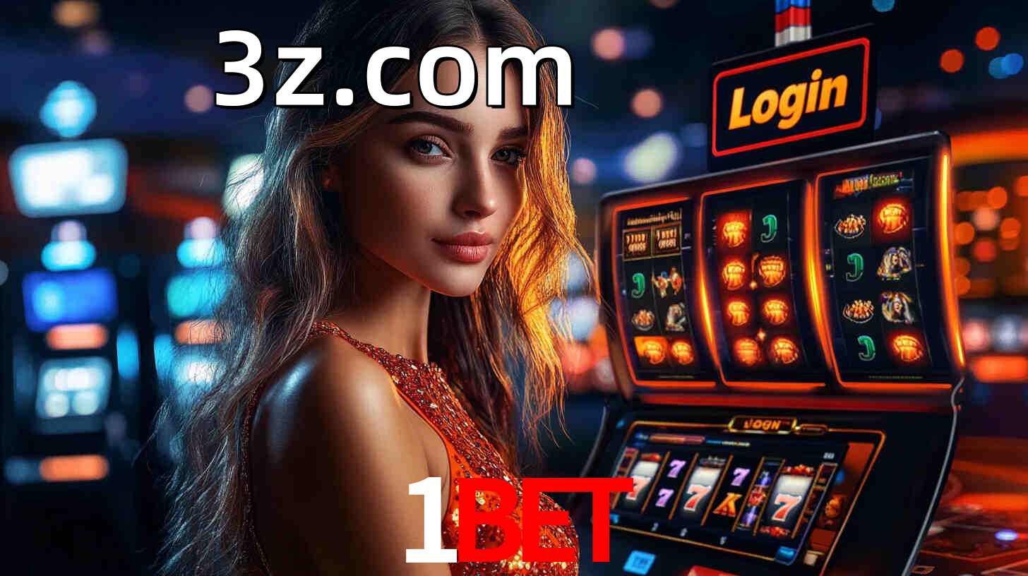 1BET