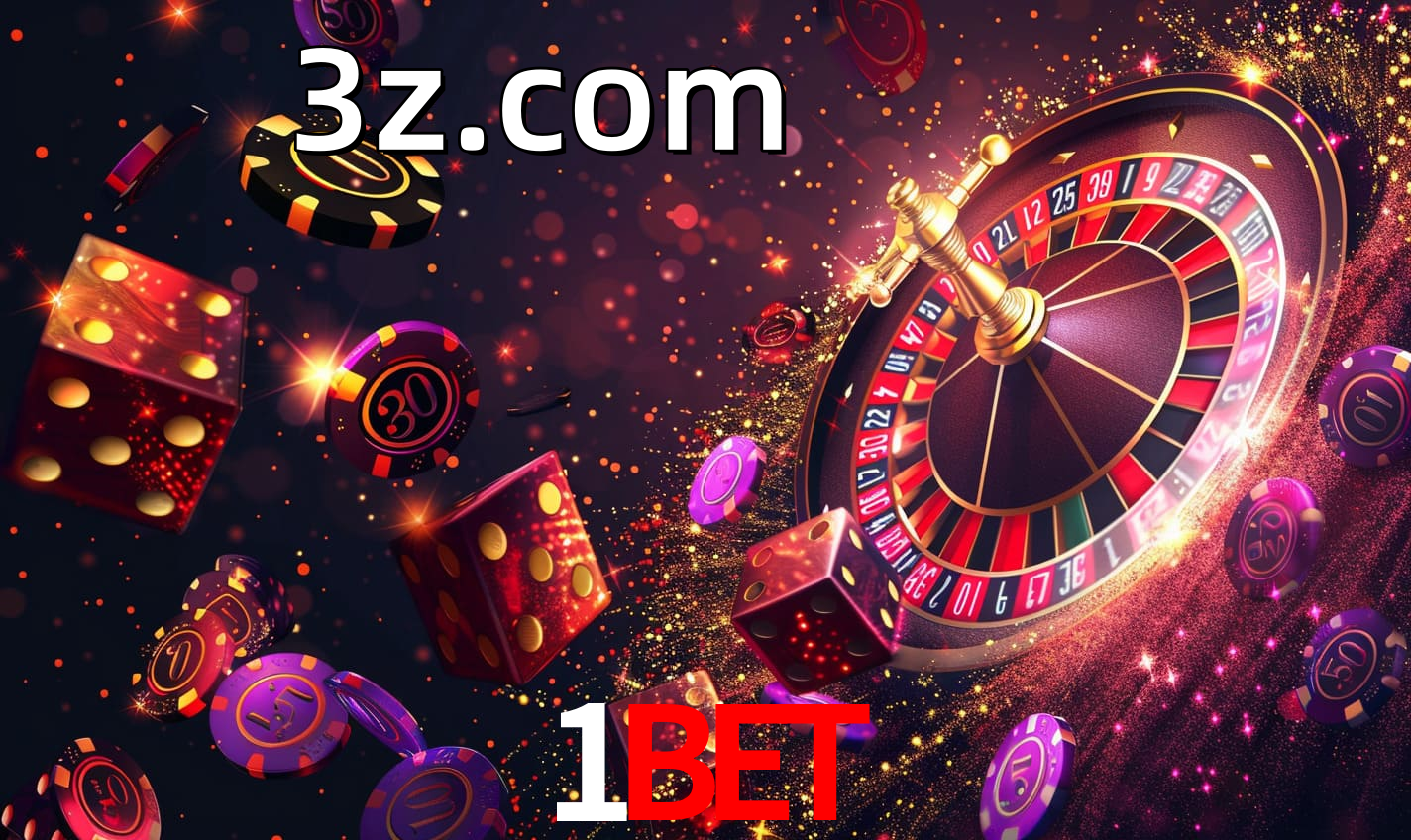 1BET