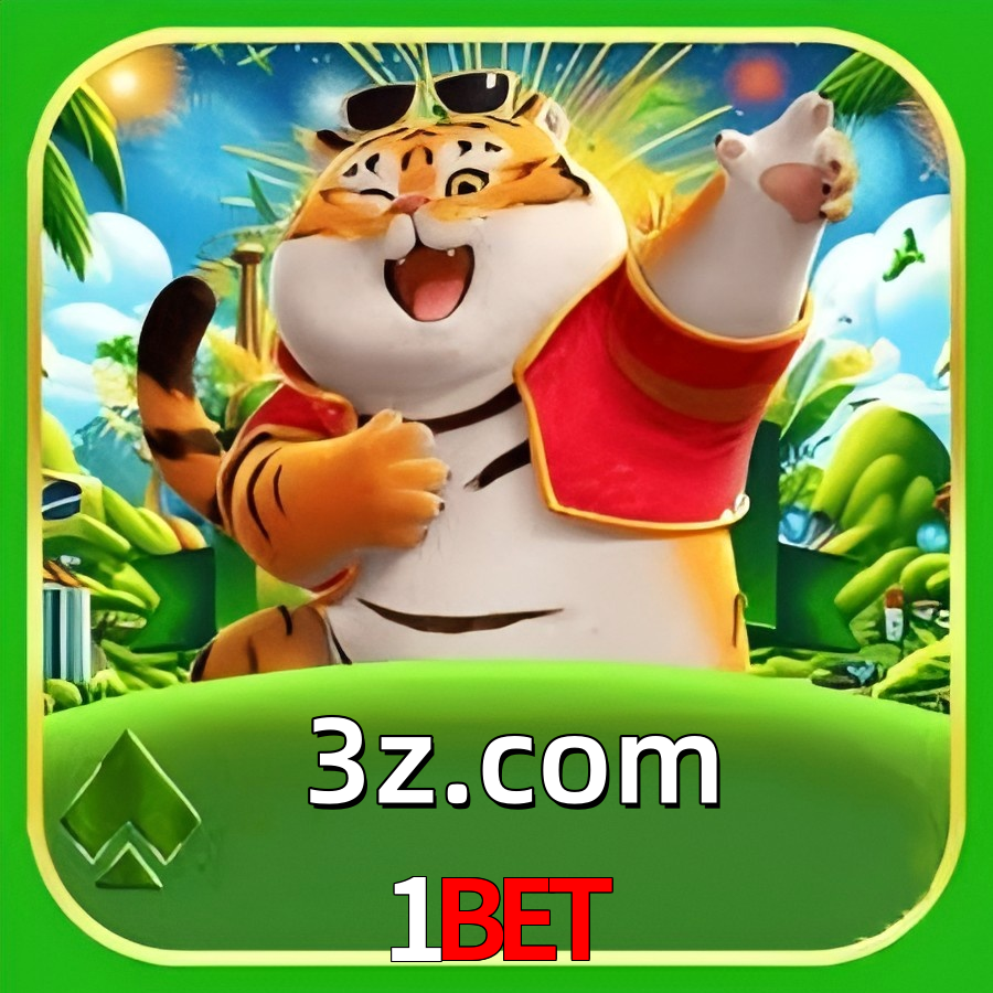 1BET